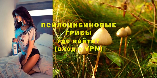 MDMA Premium VHQ Армянск
